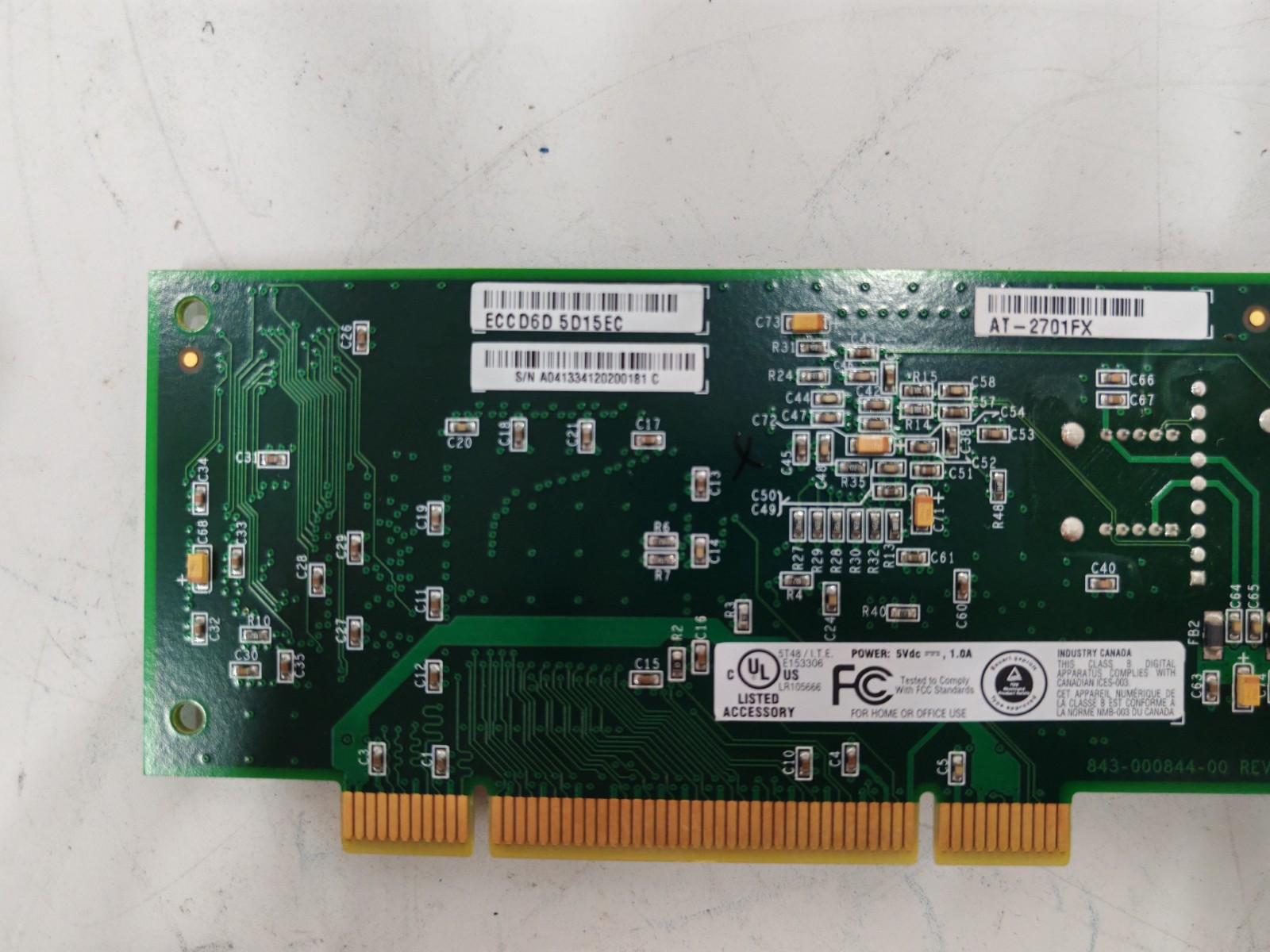 ABB LXN1604-6 3BHL000986P7000 Industrial Power Supply Module ABB Automation System Original Componen0